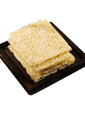 内蒙古半干奶皮子即食糖葫芦专用