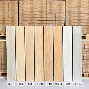 spc石塑地板锁扣卡扣地板3.7无缝石晶拼接酒店翻新商家用耐磨防水