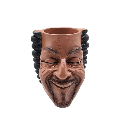 嘻哈snoopdoggy人像个性