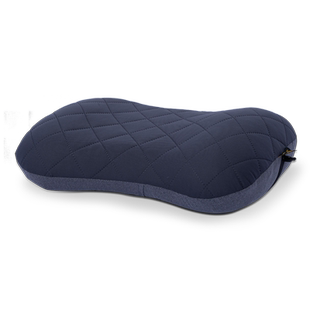 iClimb爱攀登充气枕头户外露营火车飞机睡觉旅行枕便携拆洗吹气枕