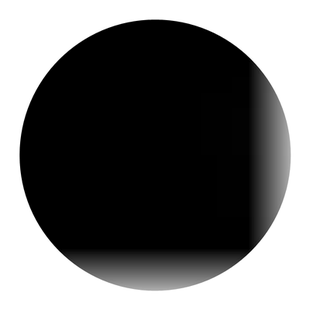 迎客松山水挂画国画大厅办公室装饰画客厅接待室墙画背景墙壁网红