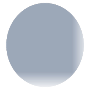 电表箱装饰画画布留言板纯色框空白推拉晶瓷挂画遮挡电表盒定网红