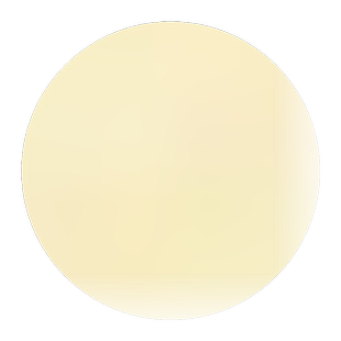 五牛图酒店背景墙装饰画餐厅客厅挂画书房办公室国画中国十大定做