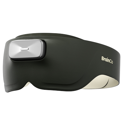 脑机睡眠调理仪专享助眠师服务