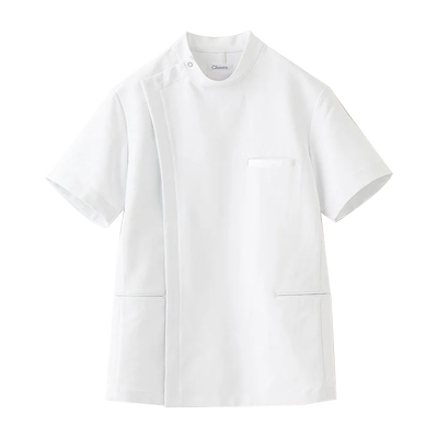 Classico克莱希医师袍白大褂