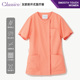 Classico 护士服牙科口腔工作服刷手服Q01 克莱希Smooth Touch女式