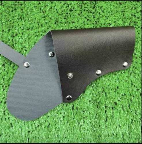 视频同款玩具枪