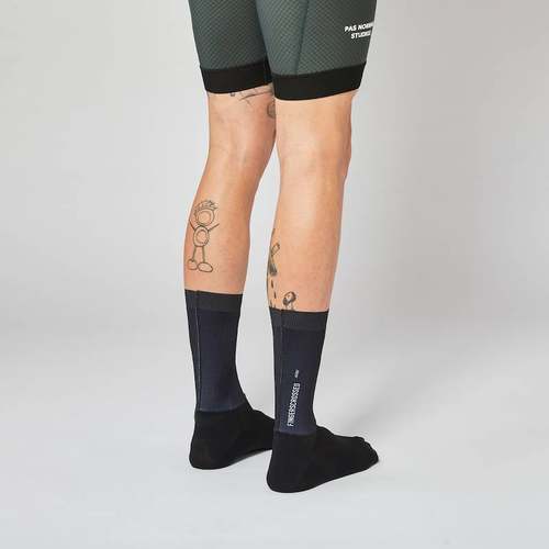 德国FINGERSCROSSED捏手指AERO公路车运动袜 空力 气动袜 骑行袜