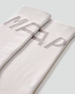 MAAP Adapt Sock 夏季骑行袜吸湿排汗透气公路车单车中筒袜不滑脚