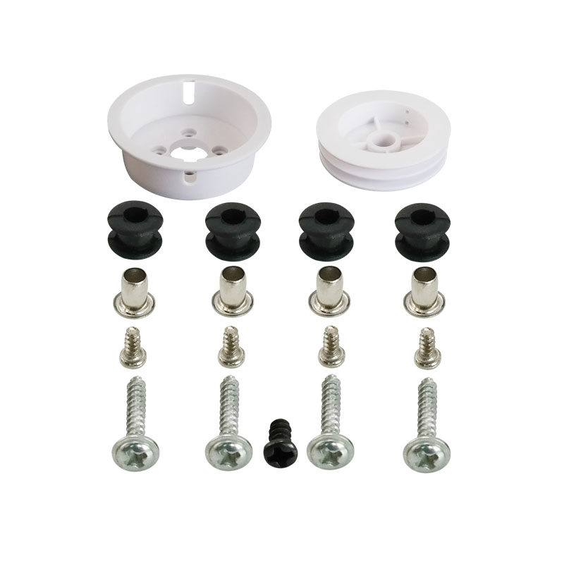 KINGMAX SW22HV数码高压金属齿空心杯可编圈数RC帆船防水绞索舵机怎么看?
