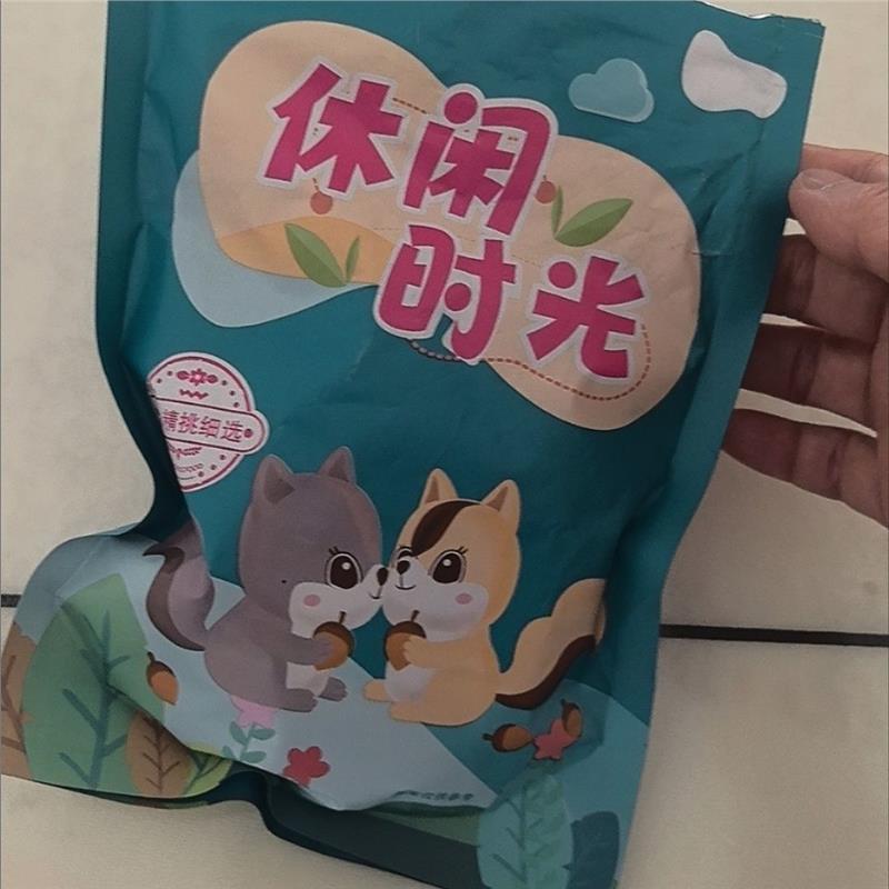 弥猴猕猴桃干新鲜水果干奇异果绿心猕猴桃非猕猴