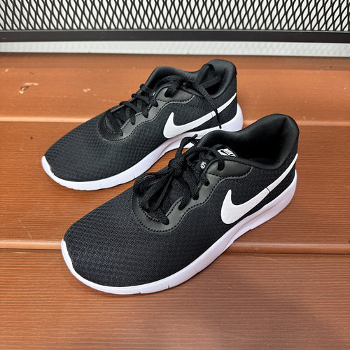 Nike Tanjun耐克正品儿童青少年春夏季透气跑步鞋运动鞋DX9041