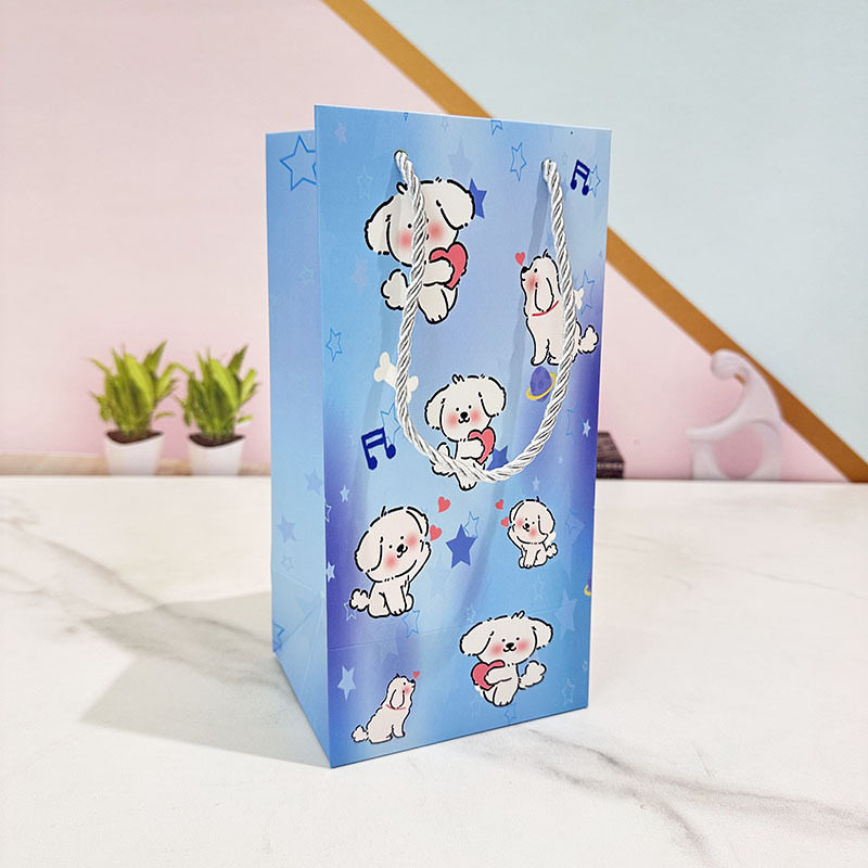 水杯保温杯陶瓷杯玻璃杯包装袋