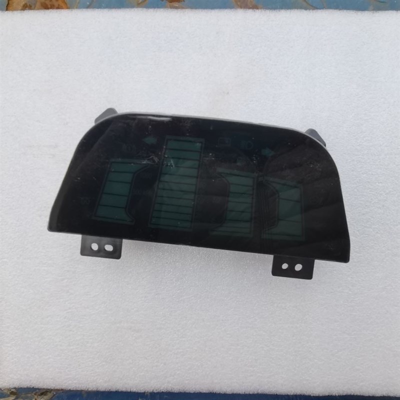 速发配件农用三轮车迈昂组速表仪 转速表里程表迈合表