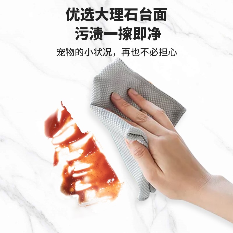 速发#诊人医护医院单疗台会诊台防撞磨耐诊疗桌医院桌子诊断
