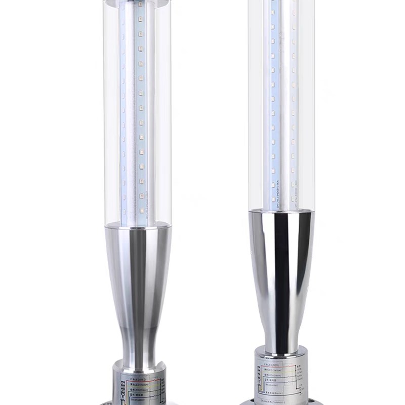 速发ZHD14-A-B-C1-RYG三色25警示灯17/16/60/24/1/51/TPF-5-L7BRO