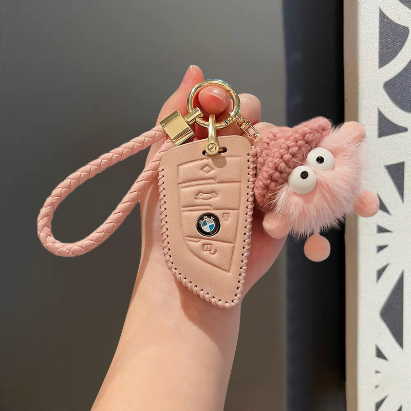 速发套系5系20l1三系52车i系x1扣x0x五x5刀锋525壳