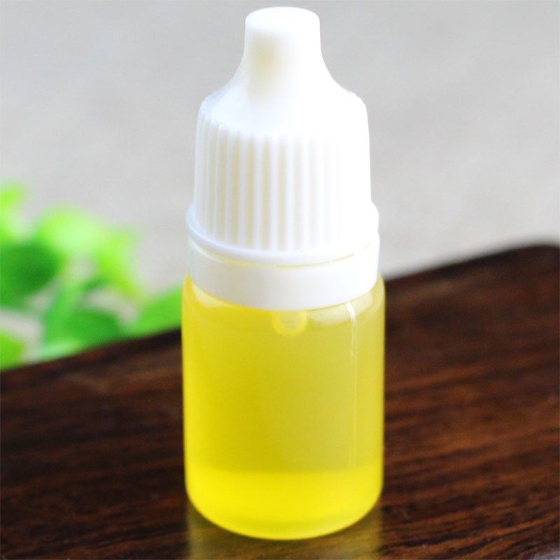 速发桃玩保手油木质养串佛珠橄榄油核文金刚菩提子上色防裂手把件