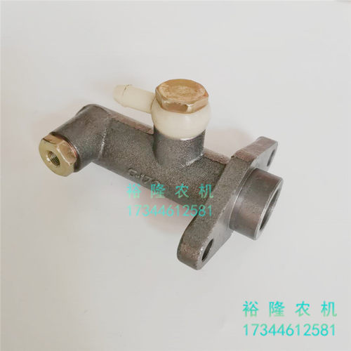 速发适车于风风福星刹车总泵 时时制动总泵 SF80 SF480 刹用总泵