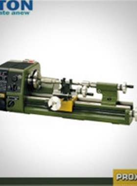 速发迷R魔P你OXXO,机床类维修替换综合维修配件