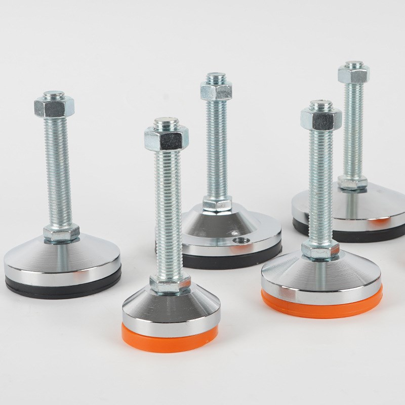 速发C-E/FJF10脚杯F7FM8/FJF2-FJFD16/20-50/J5/100/125/150