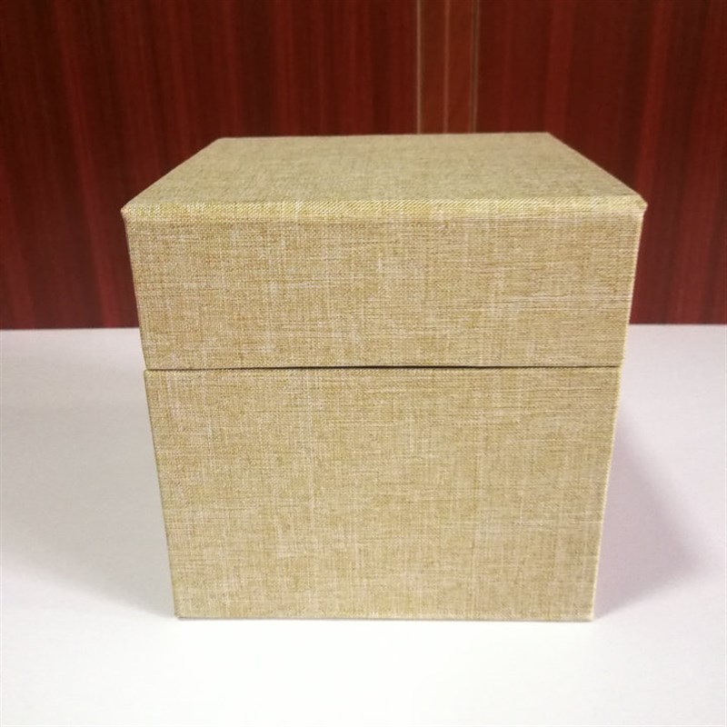 速发包盒盒礼品盒莲花冠装子锦盒道八卦盒子案卦图八盒子