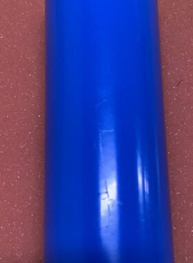 速发MOPP传 H2011 H04 P1 1200b 压力E感器现货议价