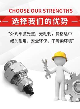 SMC真空吸盘ZP3-TUNK系列 ZP3-T015/02/035UNK3/6-B3 /U2 /U4 /04