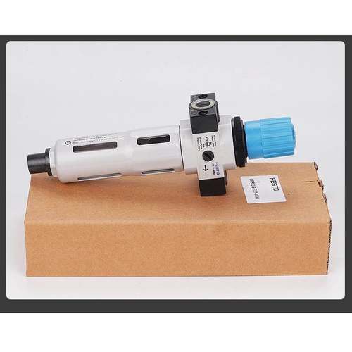费斯托FESTO减压阀LFR-D-5M-MINI-MPA 8002317 保证