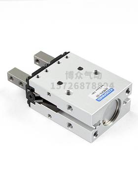 全新KOGANEI小金井手指气缸NHBDPA/NHBRPA-6/16/20/25-JN-JF-JS-M