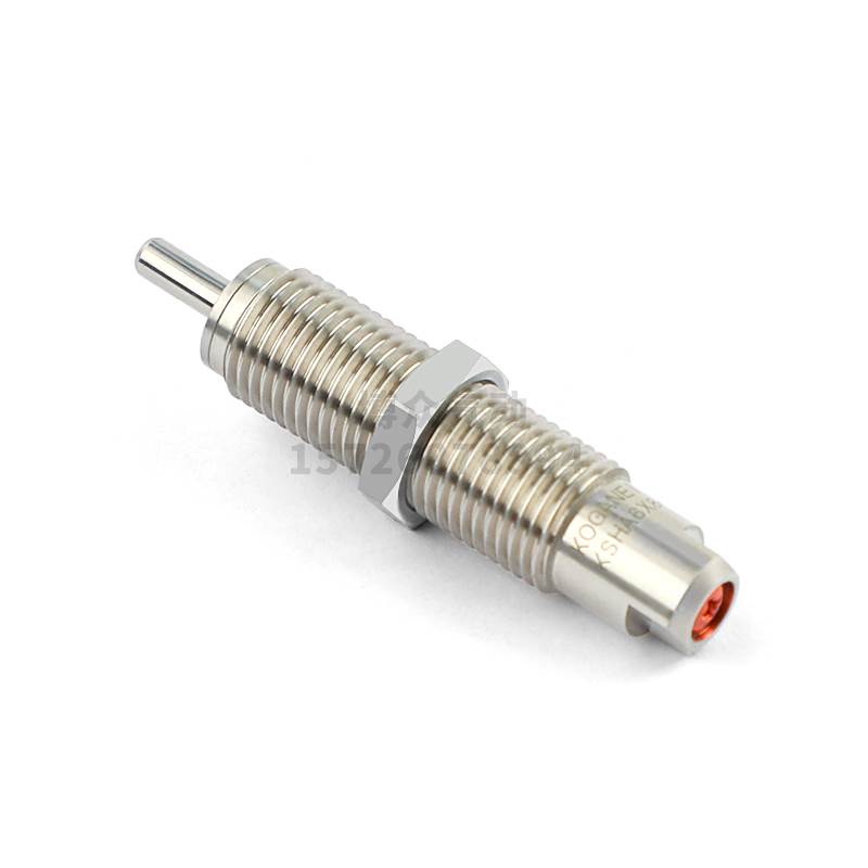 原装KOGANEI小金井缓冲器KSHA6*8-E-X KSHA5x5-4x4C-A-7-8C-K-88W