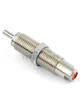 原装KOGANEI小金井缓冲器KSHA6*8-E-X KSHA5x5-4x4C-A-7-8C-K-88W