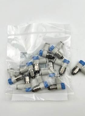 SMC进气节流阀AS1211F/2211F/3211F/-M5/01/02/03/04-06A/08/10SA