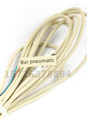 日本小金井磁性开关ZE102A ZE135 ZE155 ZE102B ZE235 ZE202A