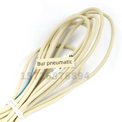 日本小金井磁性开关ZE102A ZE135 ZE155 ZE102B ZE235 ZE202A