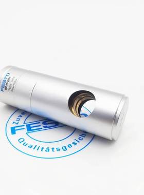 FESTO费斯托夹紧装置KP-6-180 KP-8-10-350 KP-12-600 KP-16-1000