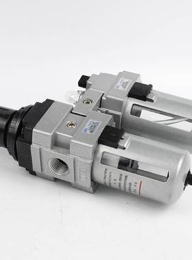 JPC二联体QEY108-02/208-02/210-03/215-04/320-05/325-0647-TZ