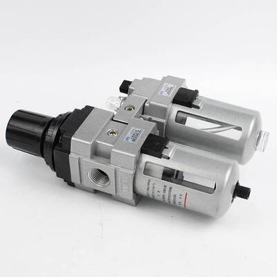 JPC二联体QEY108-02/208-02/210-03/215-04/320-05/325-0647-TZ