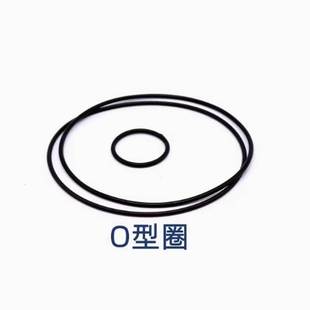 SMC密封圈MGPM气缸维修包MGP-12-Z/16/20/25/32/40/50/63/80-Z-PS