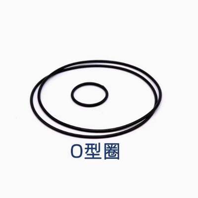 SMC密封圈MGPM气缸维修包MGP-12-Z/16/20/25/32/40/50/63/80-Z-PS