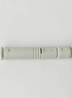 SMC原装真空发生器ZU05SA/ZU07SA/ZU05LA/ZU07LA/ZU05/07SA01