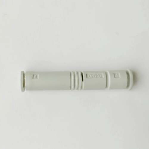 SMC原装真空发生器ZU05SA/ZU07SA/ZU05LA/ZU07LA/ZU05/07SA01