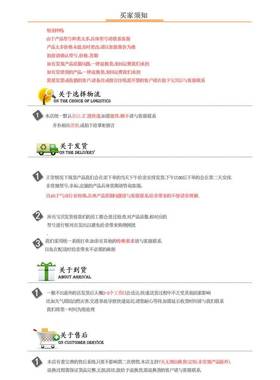 压力释放阀溢流阀AP100-01 AP100-02/01B/02B/AP100-02-X201