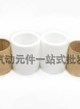过滤器滤芯GFC/GF/GFR200/300/400/600-08-06-10-15-20-2