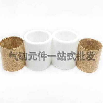过滤器滤芯GFC/GF/GFR200/300/400/600-08-06-10-15-20-2