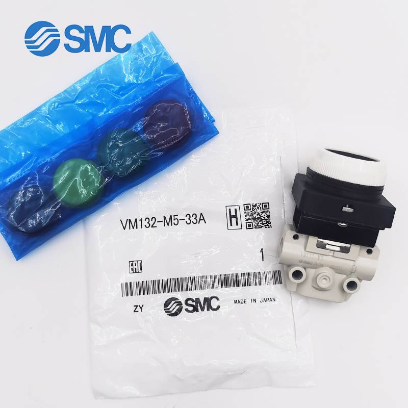 VM123-VM122-VM133-VM132-M5-08A-00A-01A-30-32-33A-34-R-G-Y-BA