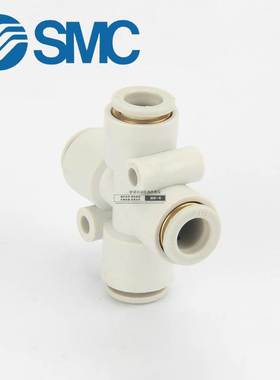SMC KQ2TX KQ2TY KQ2TZ KQ2TW 06 08 10 12 04 06 08 00快速接头