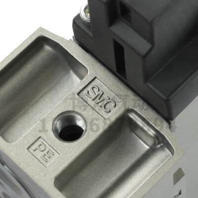 SMC电磁阀VFR4310-5DZB VFS4210-5DZ VFR4110-5DZ-04 VFS4310-4DZ