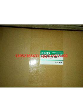 原装CKD喜开理气缸SCW-00-32B-50 SCWP2-00-50B-100