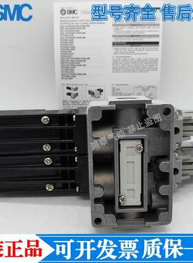 SMC电磁阀VP542/VP544R-5DZ1-03-M-X538-X536 VP744-5DZ1-04-03